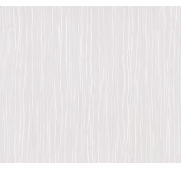 Cortina roller moderno madera gris claro - TenVinilo