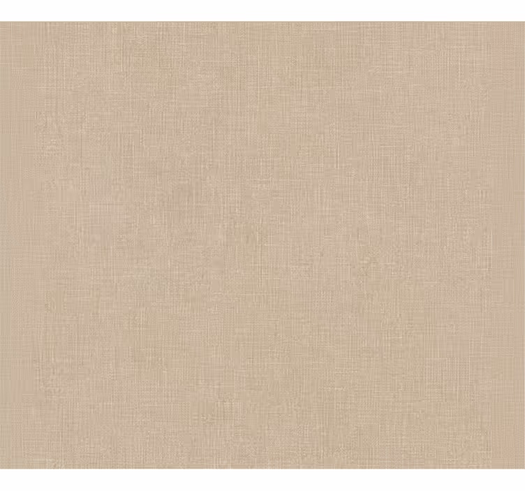 Cortina roller beige textura líneas beige - TenVinilo