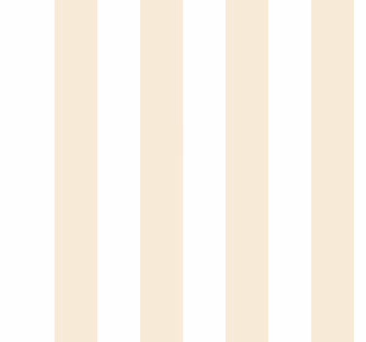 Cortina roller beige color beige - TenVinilo