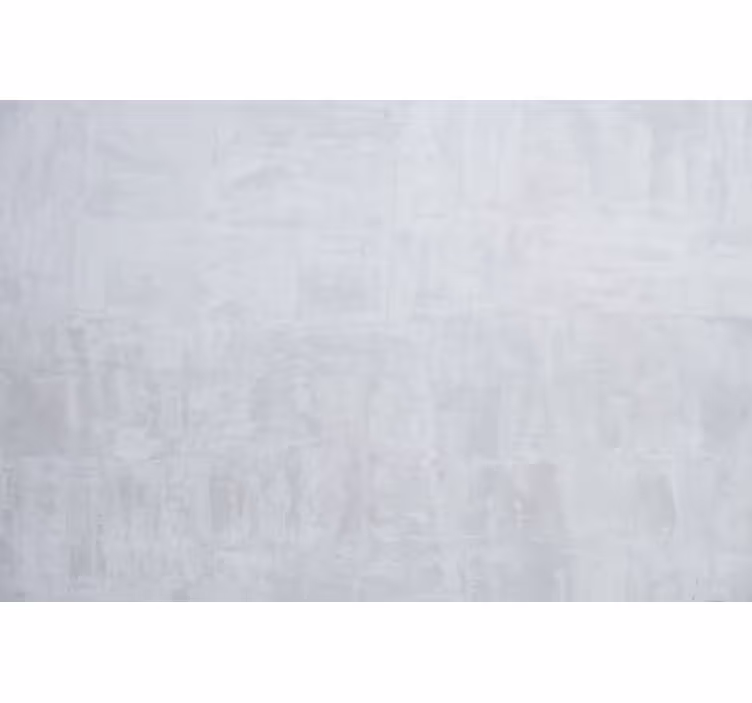 Cortina roller gris efecto textura de hormigón - TenVinilo
