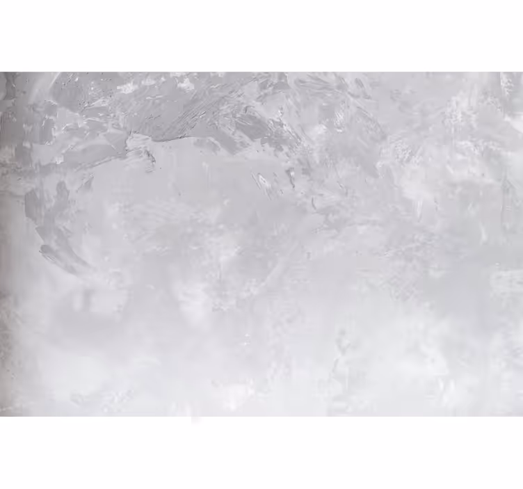 Cortina roller gris hormigón gris claro - TenVinilo