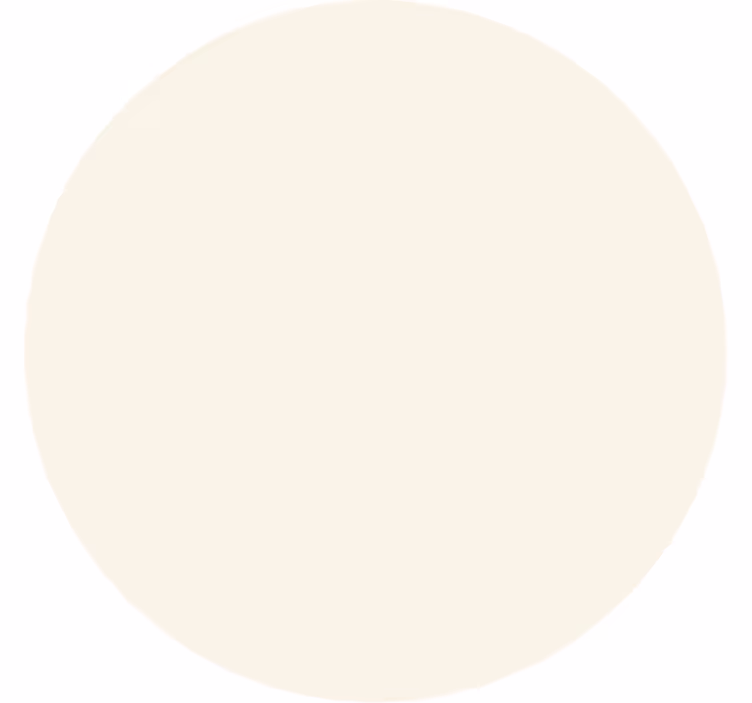 Cortina roller beige crema - TenVinilo
