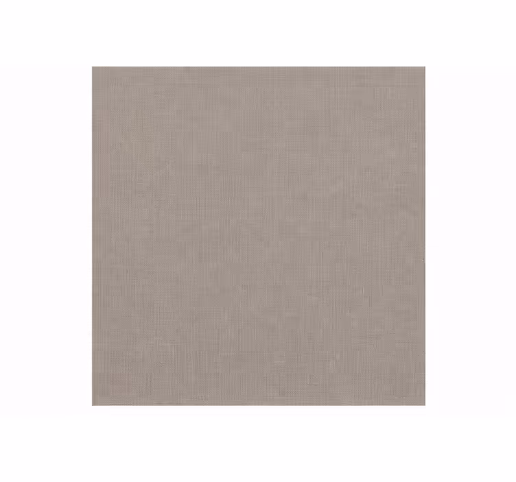 Cortina roller habitación matrimonio oscurecimiento premium - TenVinilo