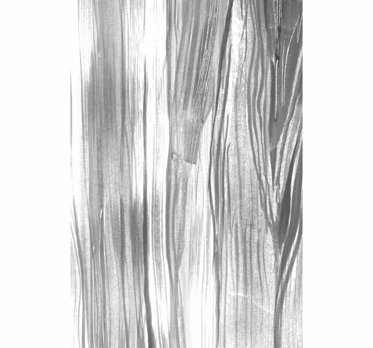 Cortina roller textura velo texturizado - TenVinilo