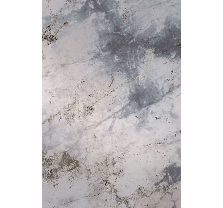 Cortina roller textura elegancia marmolada - TenVinilo