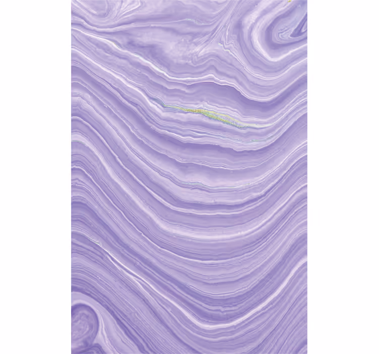Cortina roller textura elegantes vetas de mármol - TenVinilo