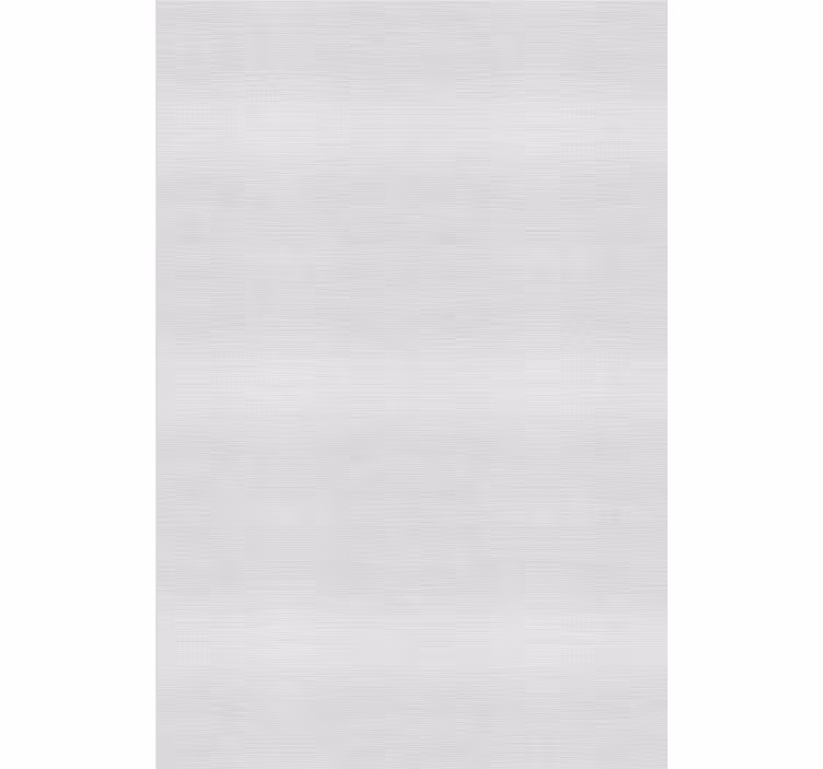 Cortina roller black out pantalla texturizada elegante - TenVinilo