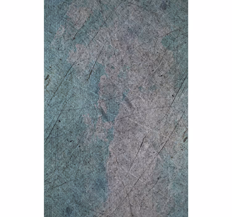 Cortina roller textura patrón de superficie abstracto - TenVinilo