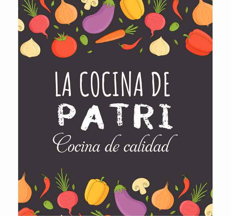 Cortina roller personalizable cocina de calidad - TenVinilo