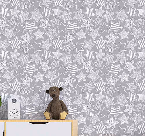 Papel Pintado Papel Pintado