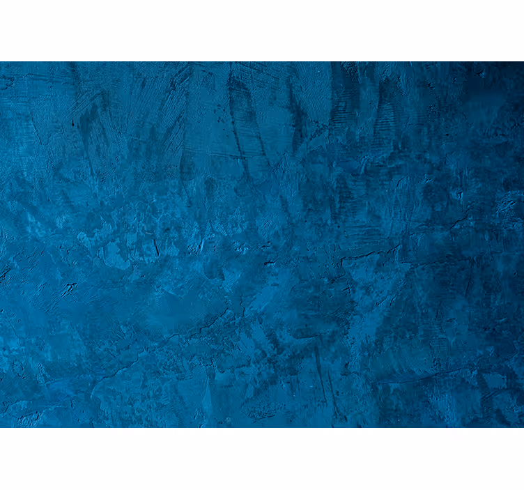 Mural de textura superficie acuática texturada - TenVinilo