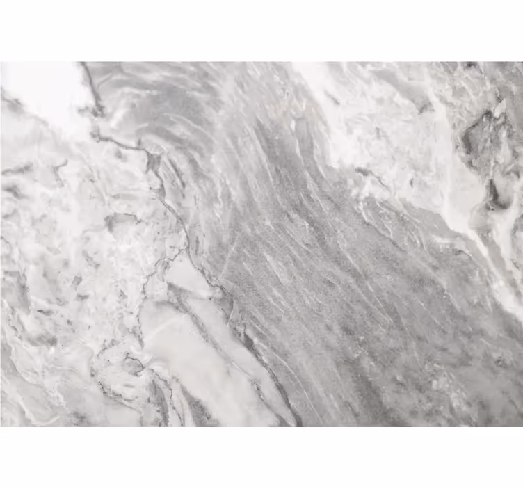 Mural efecto piedra acabado mármol sofisticado - TenVinilo
