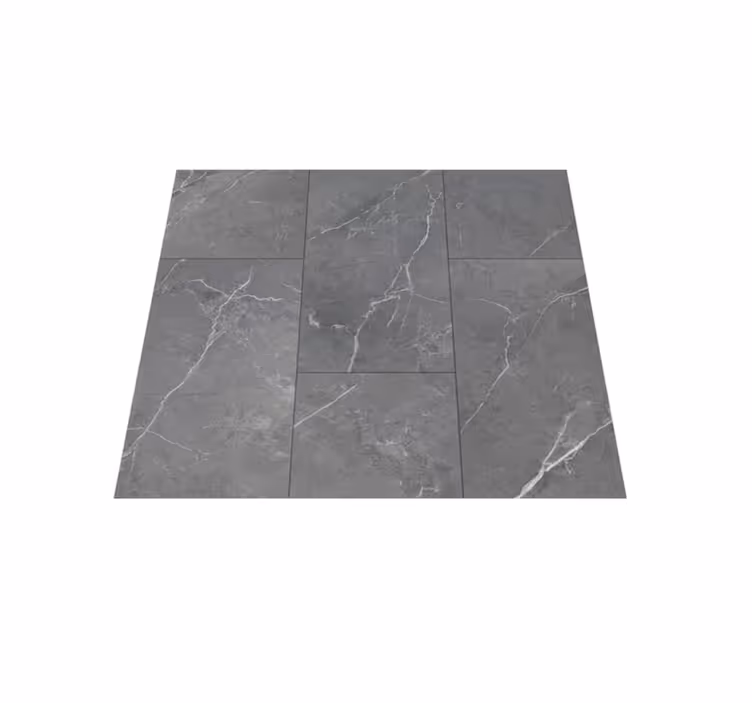 Alfombra vinílica cocina nube mate - TenVinilo
