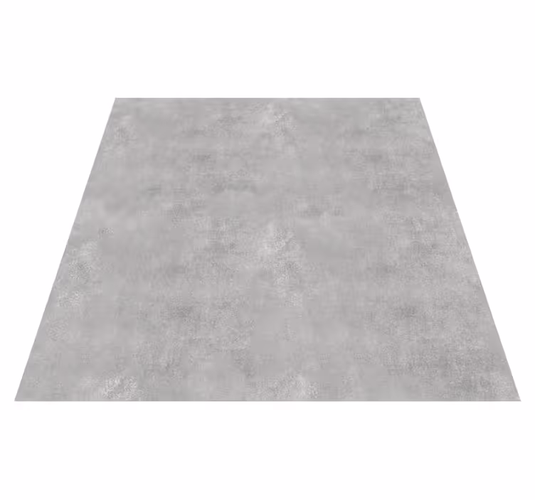 Alfombra vinílica cocina imitación piedra - TenVinilo