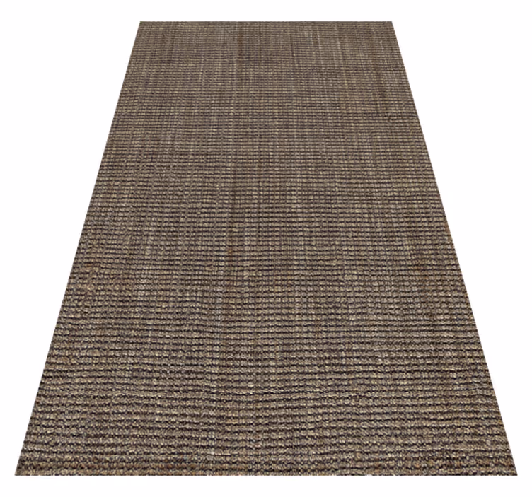 Alfombra vinílica textura madera Efecto de madera para el hogar - TenVinilo