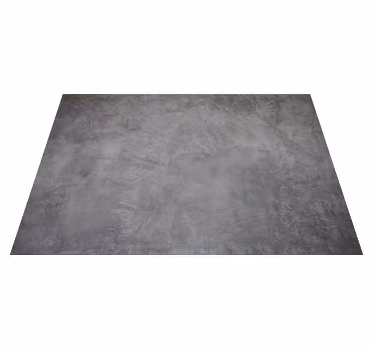 Alfombra vinílica imitación mármol textura de mármol - TenVinilo