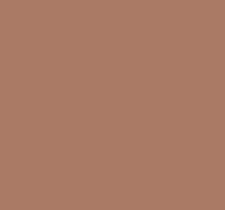 Papel tapiz para sala mocha mousse - TenVinilo