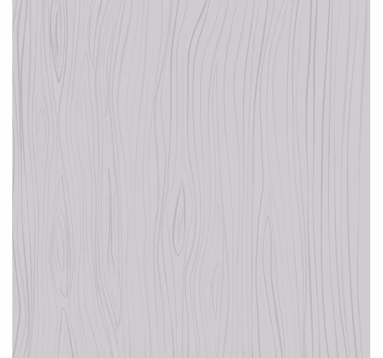 Papel tapiz para sala imitación madera gris - TenVinilo