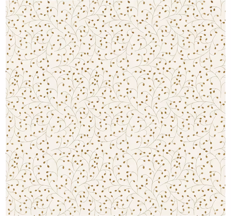 Papel tapiz para sala geometría de estallido - TenVinilo