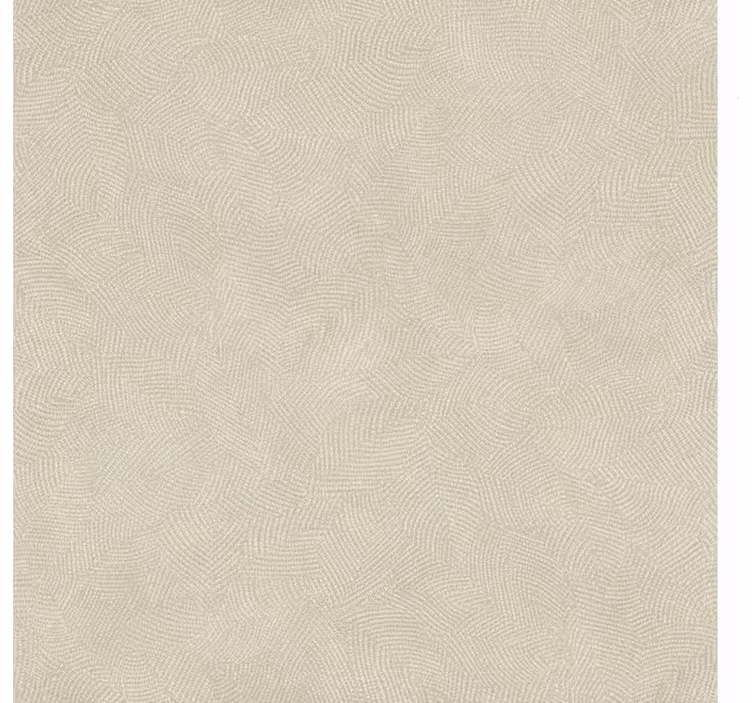 Papel tapiz para sala diseño de hojas texturizadas - TenVinilo