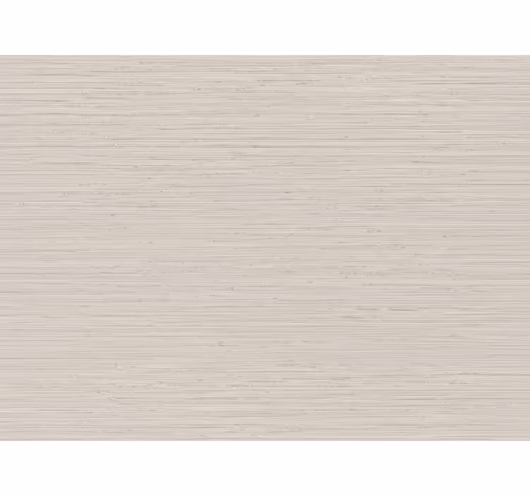 Papel tapiz para sala textura de hierba neutra - TenVinilo