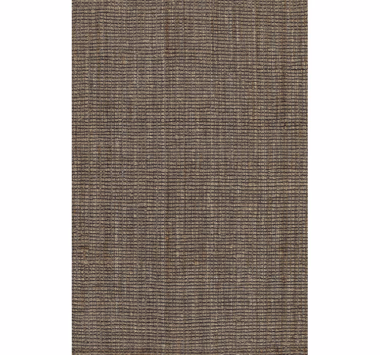 Papel tapiz textura efecto madera para el hogar - TenVinilo