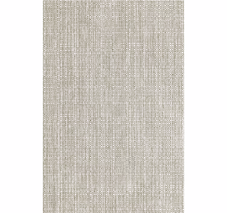 Papel tapiz textura efecto marrón claro - TenVinilo
