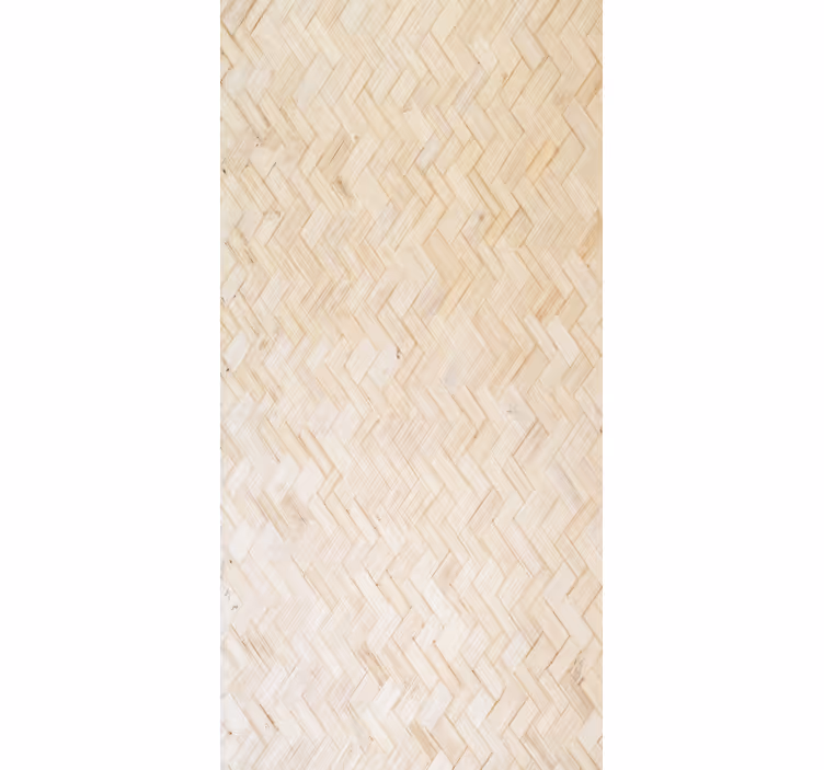 Papel tapiz textura suelo sutil con textura - TenVinilo