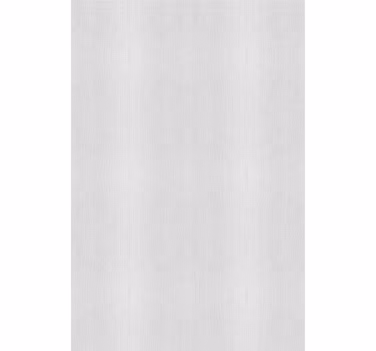 Papel tapiz textura efecto gris japandi - TenVinilo