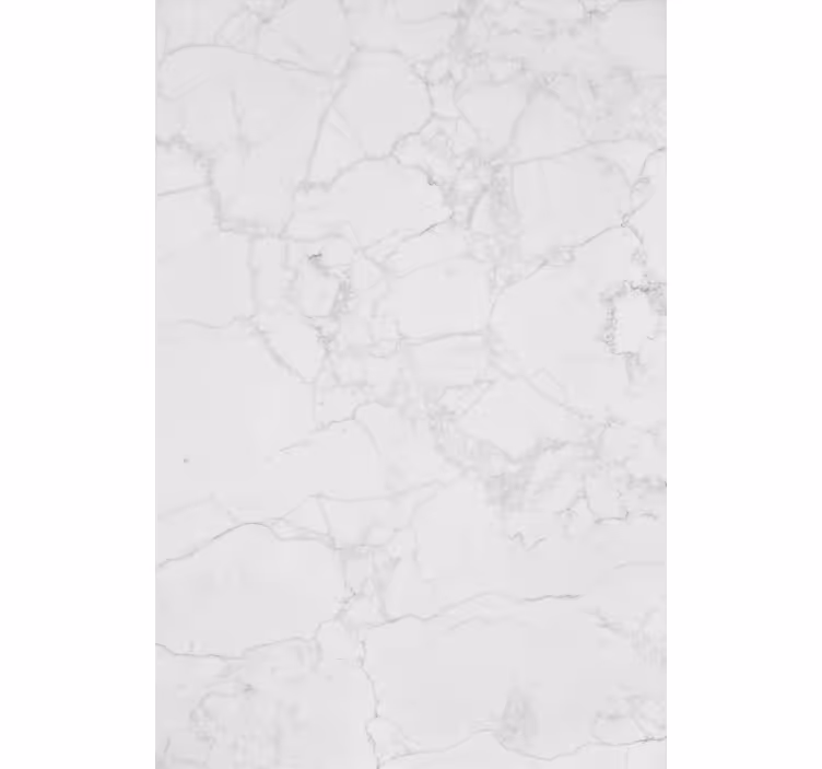 Papel tapiz textura superficie de mármol gris - TenVinilo