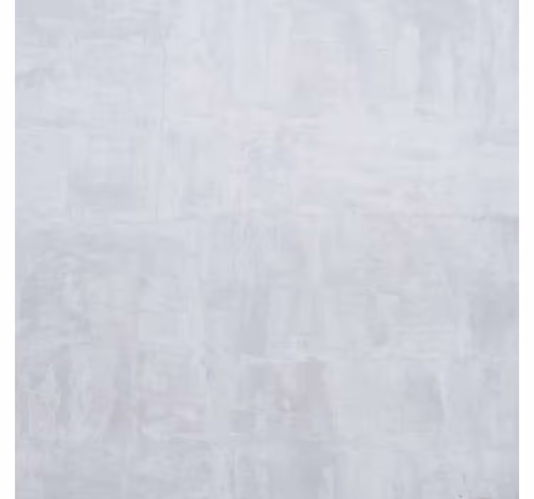 Papel tapiz piedra efecto concreto gris - TenVinilo