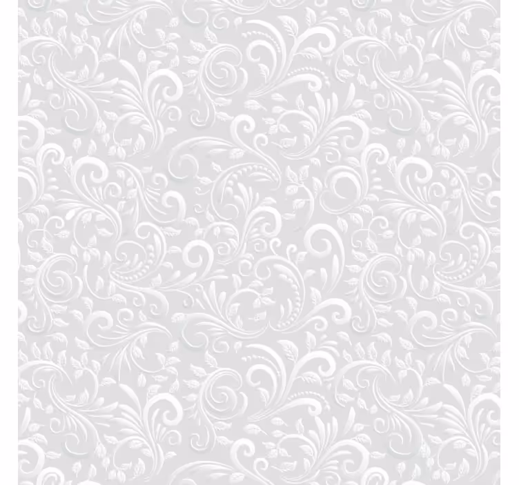Papel tapiz piedra elegancia enroscada - TenVinilo