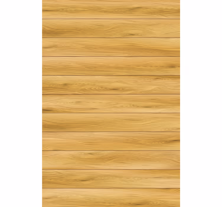 Papel tapiz textura madera natural - TenVinilo