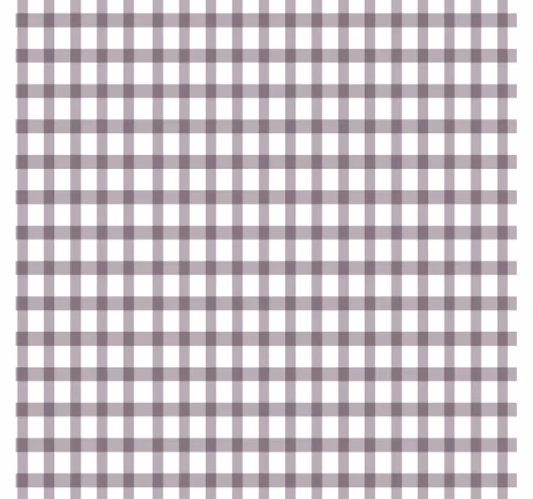 Papel tapiz para sala cuadro de lila - TenVinilo