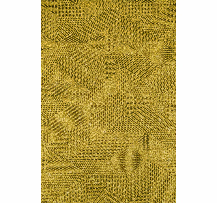 Papel tapiz para sala superficie verde texturizada - TenVinilo