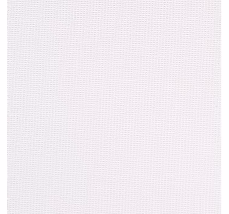 Papel tapiz oficina translúcido blanco - TenVinilo