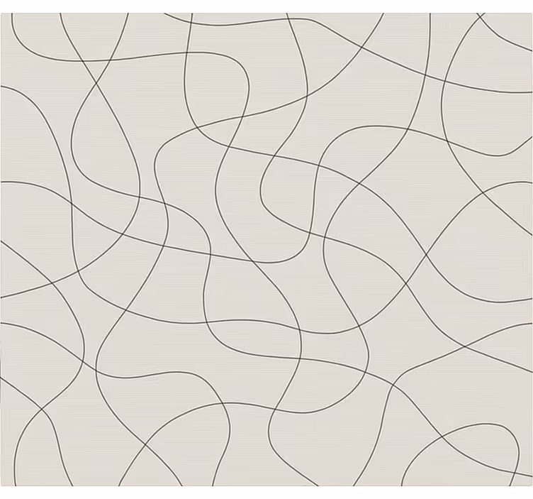 Papel tapiz oficina transparente y moderno - TenVinilo