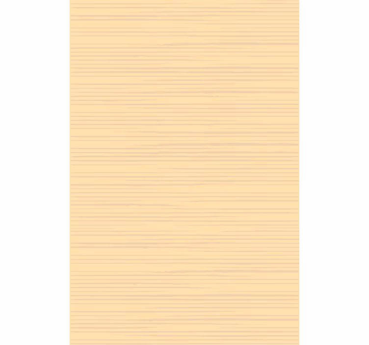 Papel tapiz moderno beige - TenVinilo