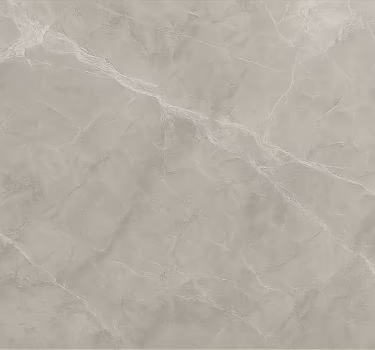 Papel tapiz para sala azulejo de cemento regular - TenVinilo