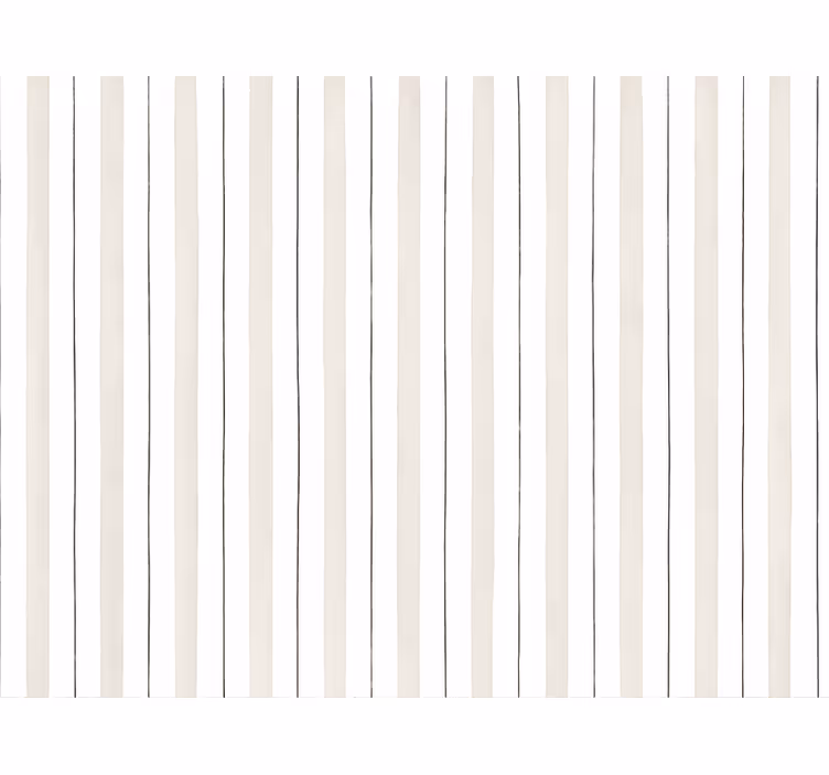 Papel tapiz recámara matrimonial acuarela gris - TenVinilo