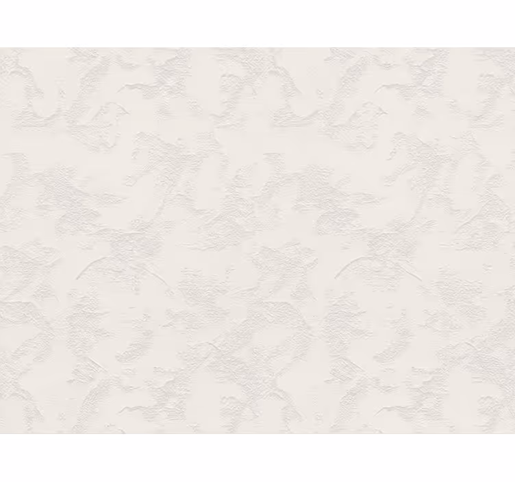 Papel tapiz hormigón estuco ártico cepillado - TenVinilo