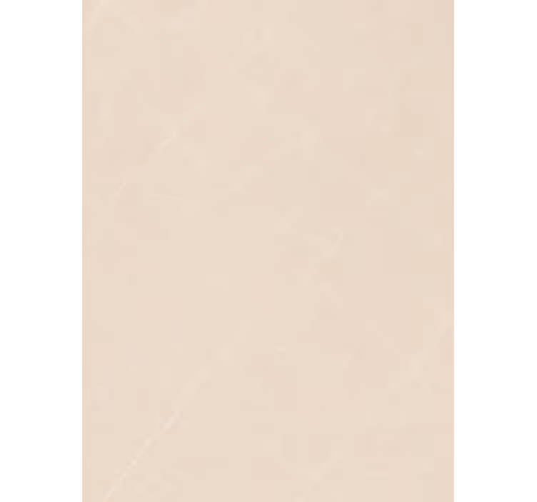 Papel tapiz para sala diseño mármol beige claro - TenVinilo
