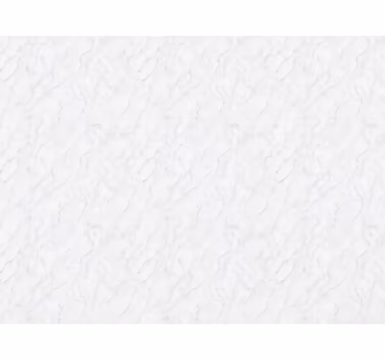 Papel tapiz recámara matrimonial diseño mármol blanco gris - TenVinilo