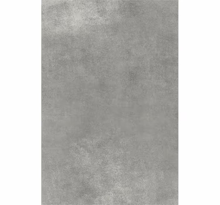 Papel tapiz recámara matrimonial color beige claro - TenVinilo