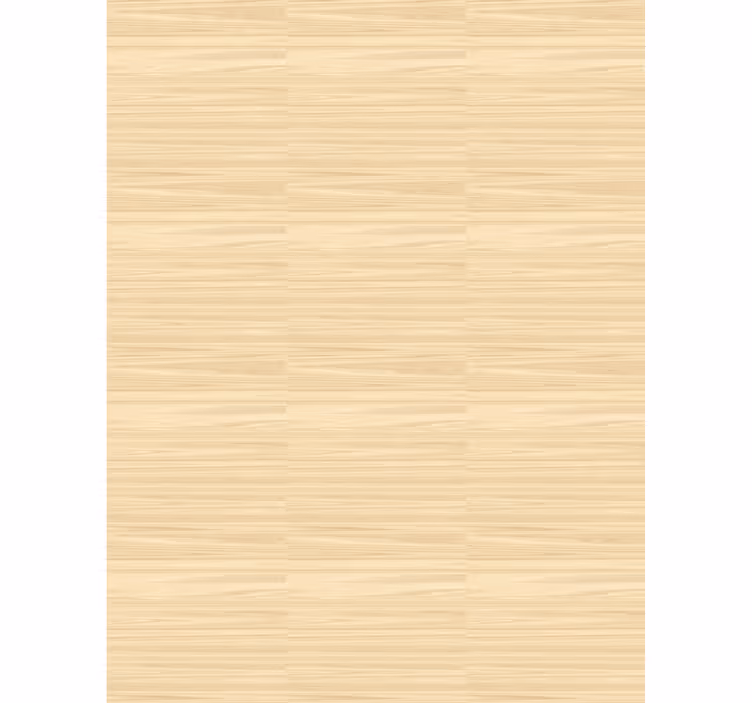 Papel tapiz recámara matrimonial patrones de madera sutiles - TenVinilo