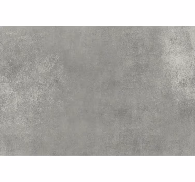 Papel tapiz metal fondo beige - TenVinilo
