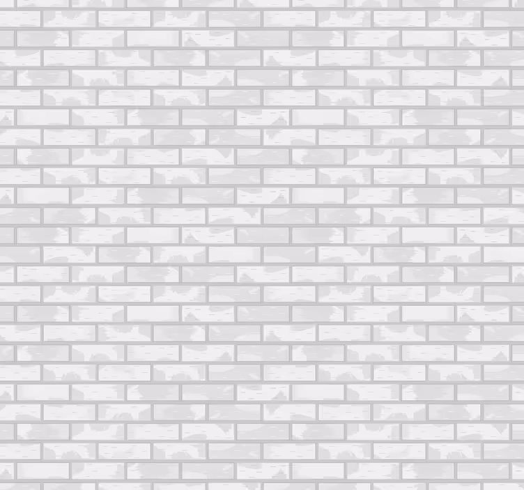Papel imitación piedra Patrón de piedra tonos claros - TenVinilo