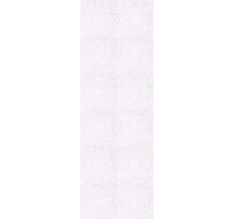 Papel tapiz oficina patrón de mosaico sutil - TenVinilo