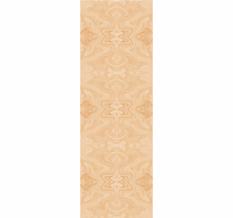 Papel tapiz textura elegante efecto mármol - TenVinilo