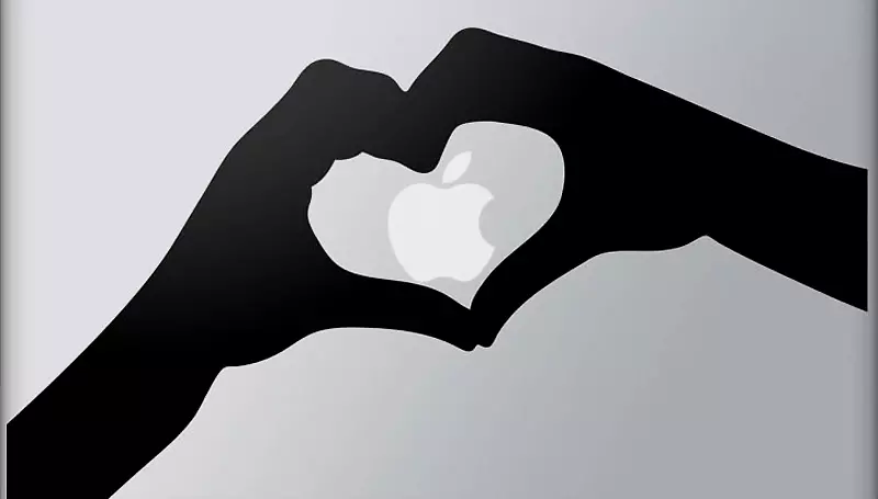 Vinilos para notebook y vinilos para computadora